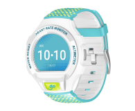 Alcatel ONETOUCH GO WATCH zielony - 281079 - zdjęcie 1